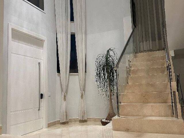 Casa em condomínio para Venda em Santana de Parnaíba - 3