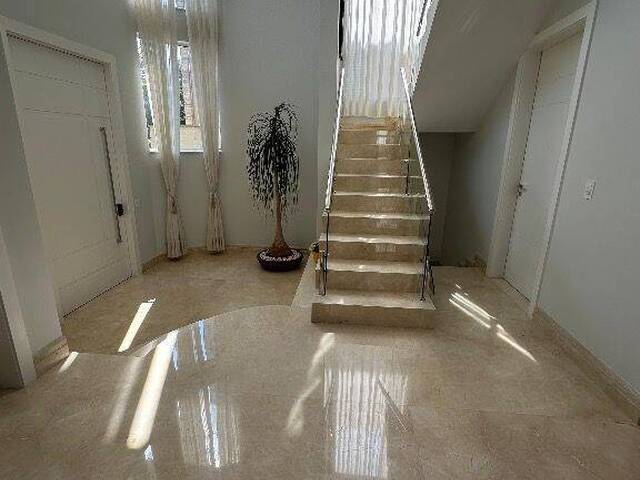 Casa em condomínio para Venda em Santana de Parnaíba - 4