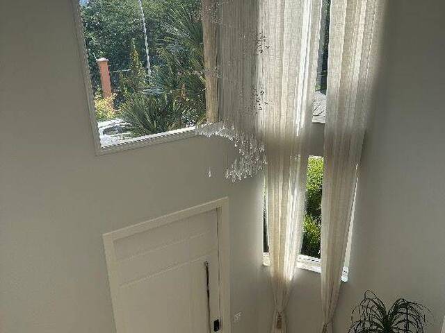 Casa em condomínio para Venda em Santana de Parnaíba - 5