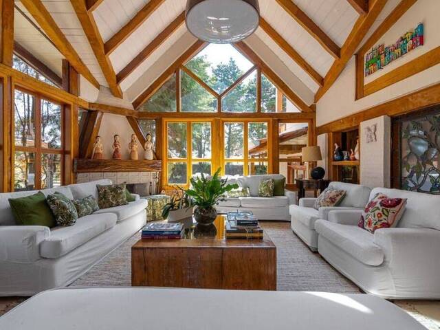 Casa em condomínio para Venda em Barueri - 2