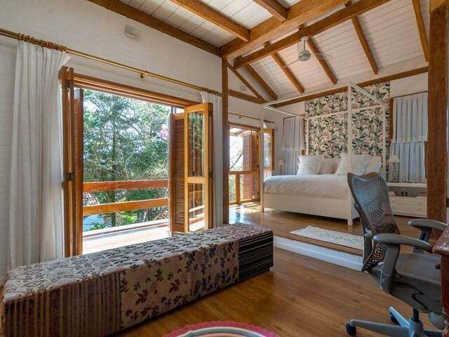 Casa em condomínio para Venda em Barueri - 3