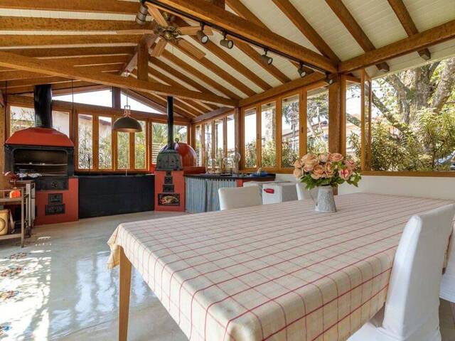 Casa em condomínio para Venda em Barueri - 4