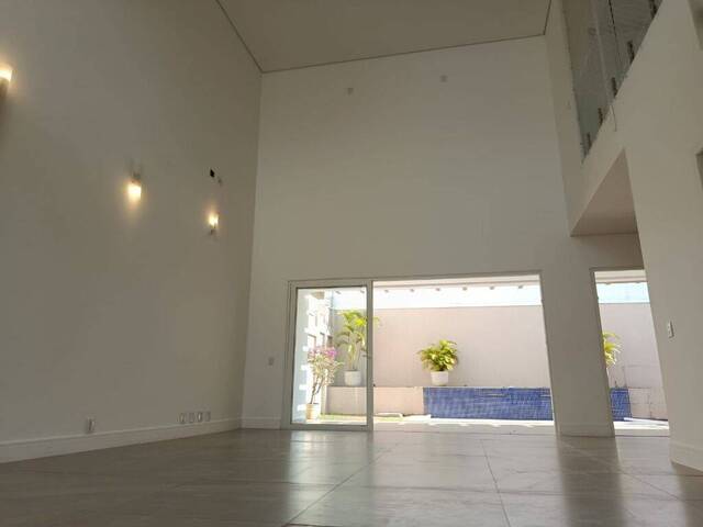 Casa em condomínio para Venda em Barueri - 4