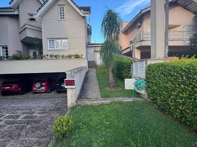 Casa em condomínio para Venda em Barueri - 2