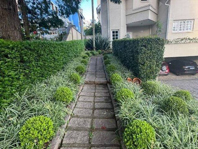 Casa em condomínio para Venda em Barueri - 3