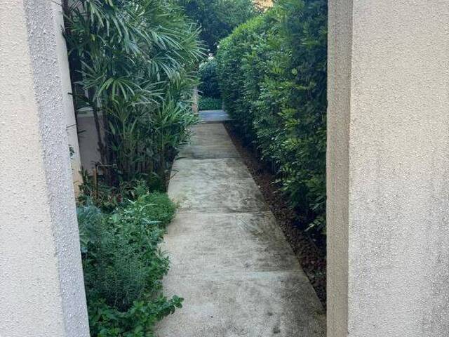 Casa em condomínio para Venda em Barueri - 5