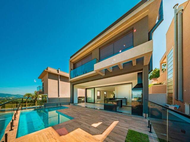 Casa em condomínio para Venda em Barueri - 2