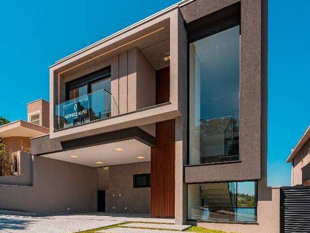 Casa em condomínio para Venda em Barueri - 3