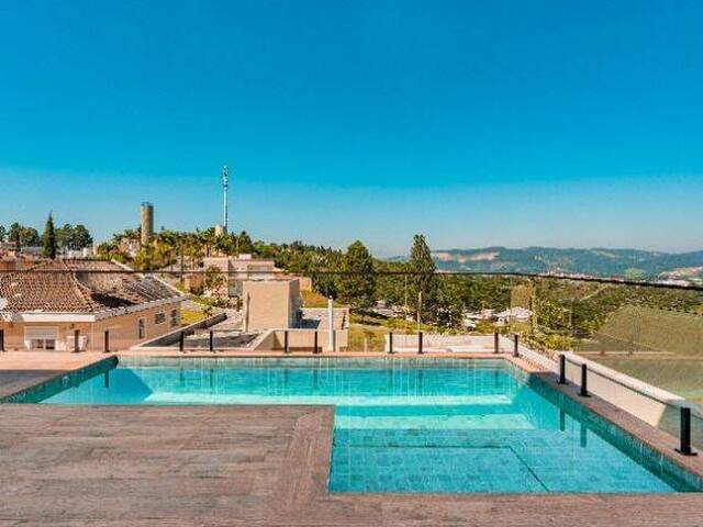 Casa em condomínio para Venda em Barueri - 4