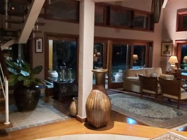 Casa em condomínio para Venda em Barueri - 3