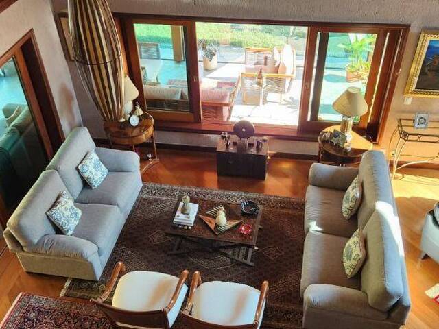 Casa em condomínio para Venda em Barueri - 4