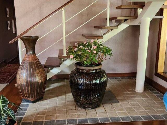 Casa em condomínio para Venda em Barueri - 5