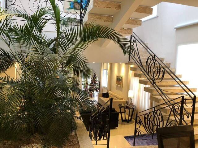 Casa em condomínio para Venda em Barueri - 2