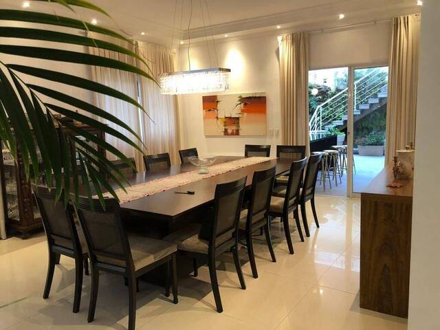 Casa em condomínio para Venda em Barueri - 3