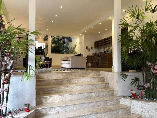 Casa em condomínio para Venda em Barueri - 4