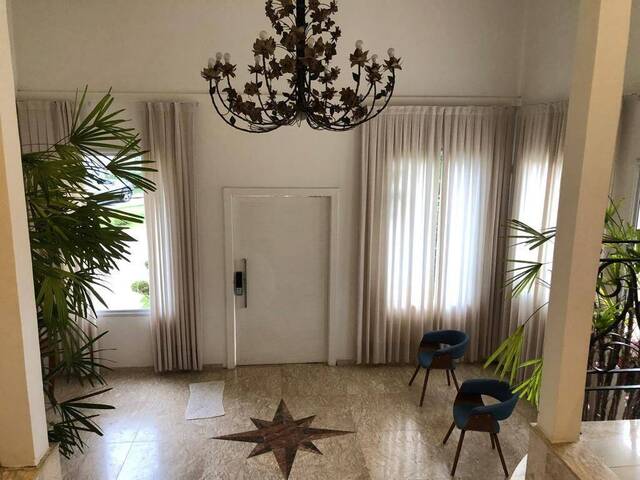 Casa em condomínio para Venda em Barueri - 5