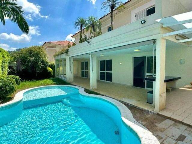 Casa em condomínio para Venda em Barueri - 2