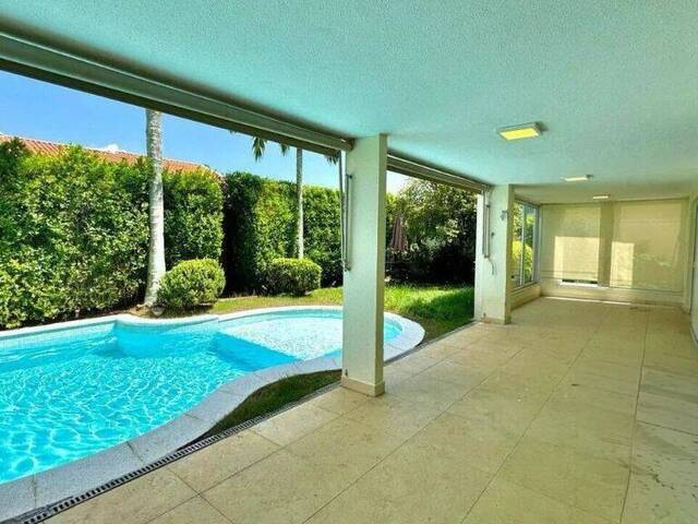 Casa em condomínio para Venda em Barueri - 3