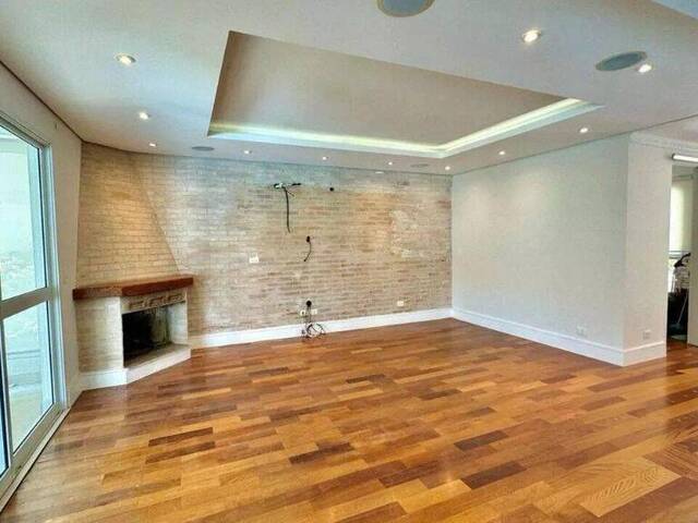 Casa em condomínio para Venda em Barueri - 4