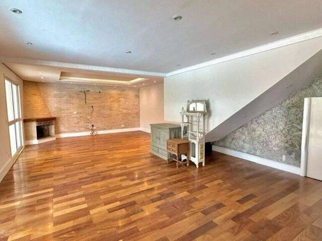 Casa em condomínio para Venda em Barueri - 5