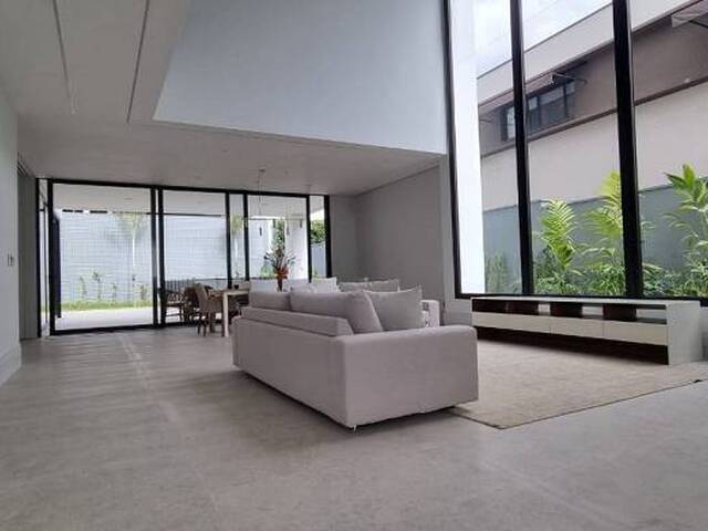 Casa em condomínio para Venda em Barueri - 2