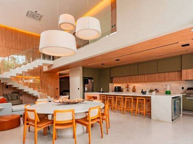 Casa em condomínio para Venda em Barueri - 4