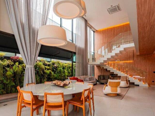 Casa em condomínio para Venda em Barueri - 5