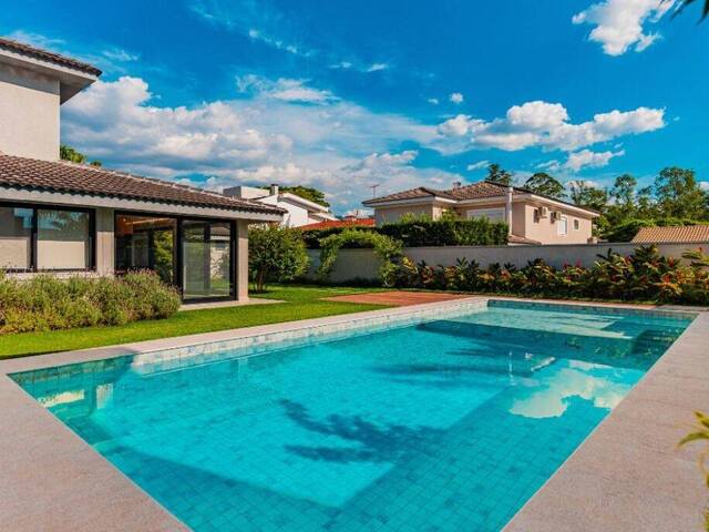 Casa em condomínio para Venda em Barueri - 3