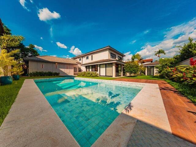 Casa em condomínio para Venda em Barueri - 5