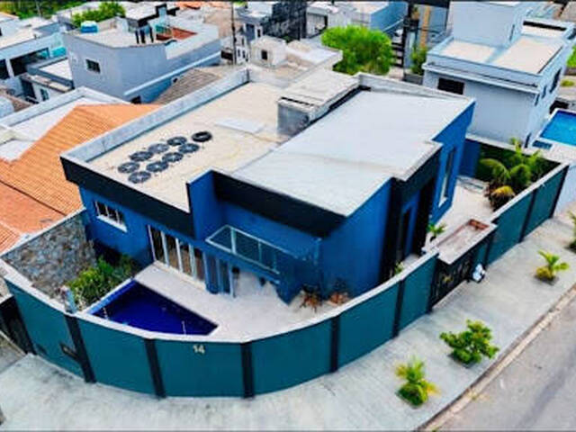 Venda em Ipês (Polvilho) - Cajamar