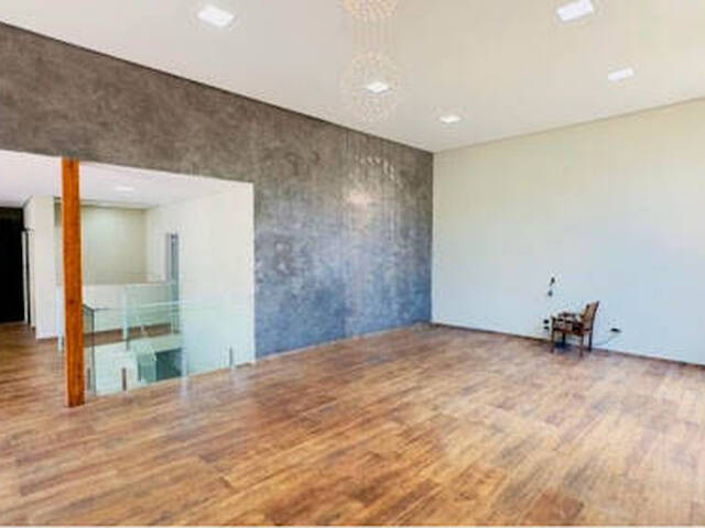 Casa em condomínio para Venda em Cajamar - 5