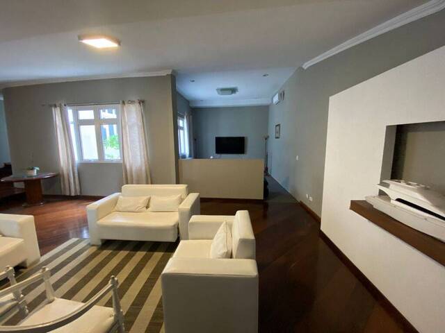 Casa em condomínio para Venda em Barueri - 3