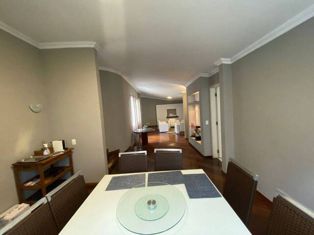 Casa em condomínio para Venda em Barueri - 4