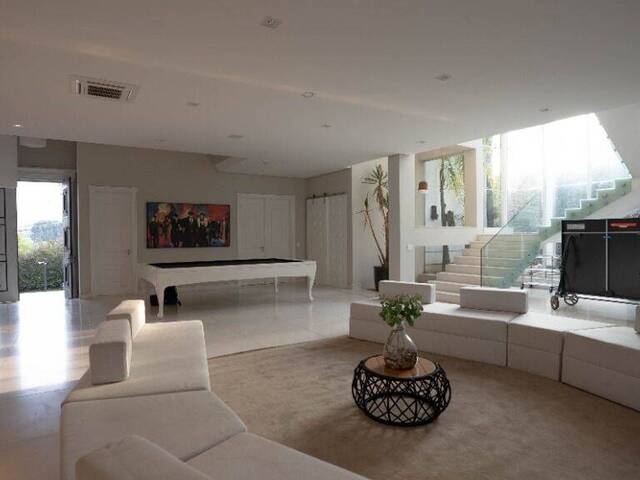 Casa em condomínio para Venda em Barueri - 2