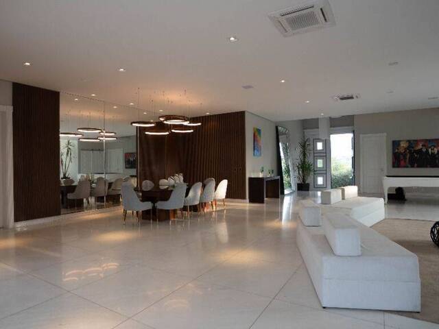 Casa em condomínio para Venda em Barueri - 3