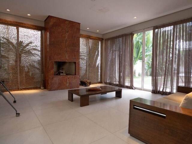 Casa em condomínio para Venda em Barueri - 5