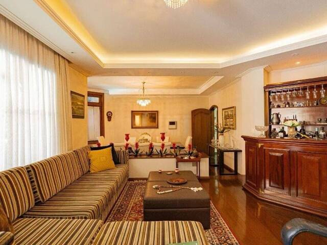 Casa em condomínio para Venda em Barueri - 2