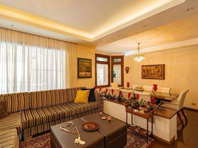 Casa em condomínio para Venda em Barueri - 3