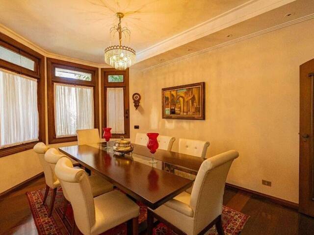 Casa em condomínio para Venda em Barueri - 4