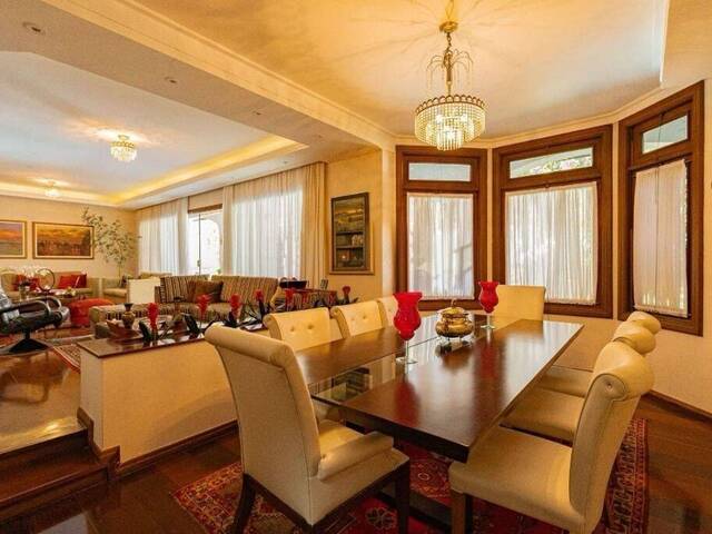 Casa em condomínio para Venda em Barueri - 5