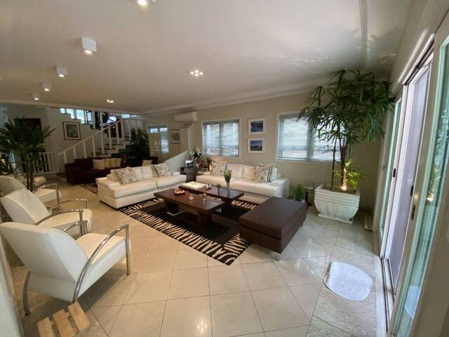 Casa em condomínio para Venda em Barueri - 3