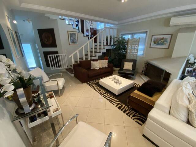 Casa em condomínio para Venda em Barueri - 5