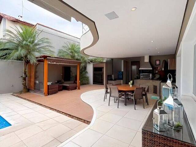 Casa em condomínio para Venda em Barueri - 5