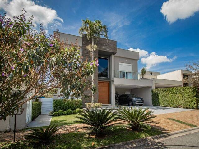 Casa em condomínio para Venda em Barueri - 3
