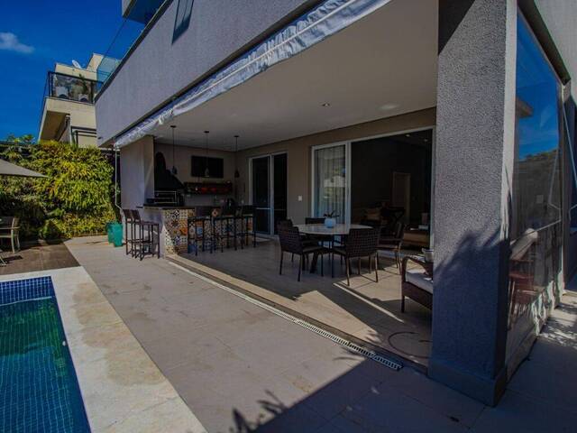 Casa em condomínio para Venda em Barueri - 4