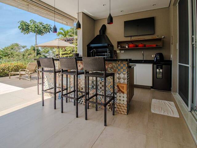 Casa em condomínio para Venda em Barueri - 5