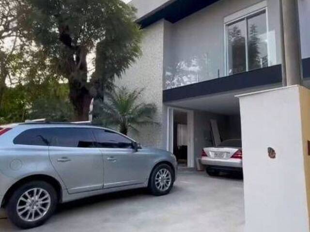 Casa em condomínio para Venda em Barueri - 2