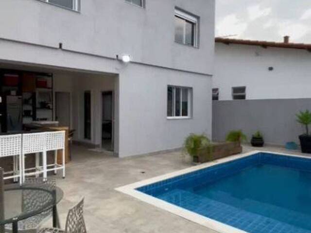 Casa em condomínio para Venda em Barueri - 4