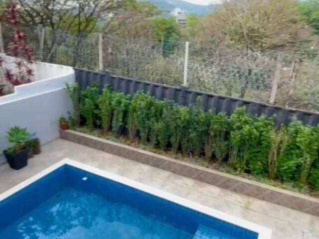 Casa em condomínio para Venda em Barueri - 5