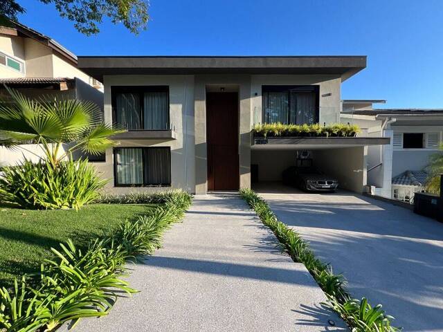 Casa em condomínio para Venda em Barueri - 3